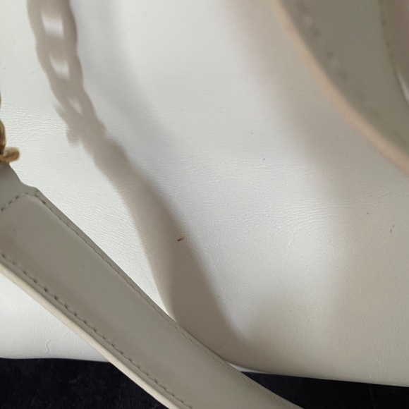 Jimmy choo tote bag - Picture 5 of 8